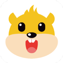 草莓视频旧版APP